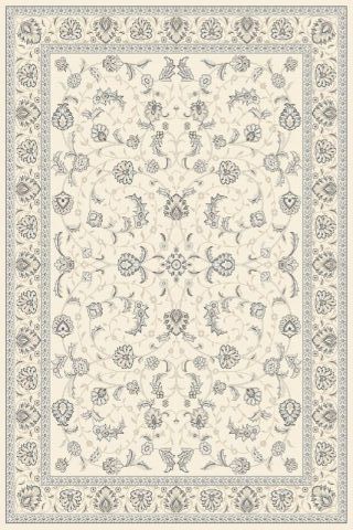 Ковер Magic Tamuda alabaster