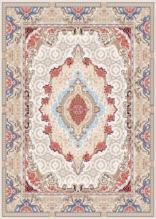 Ковер Анатолия 25201 22822