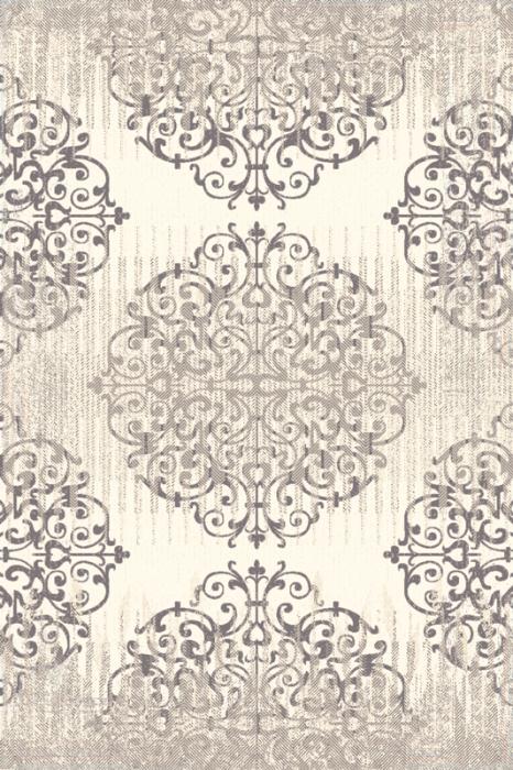 Ковер Isfahan Aneto alabaster