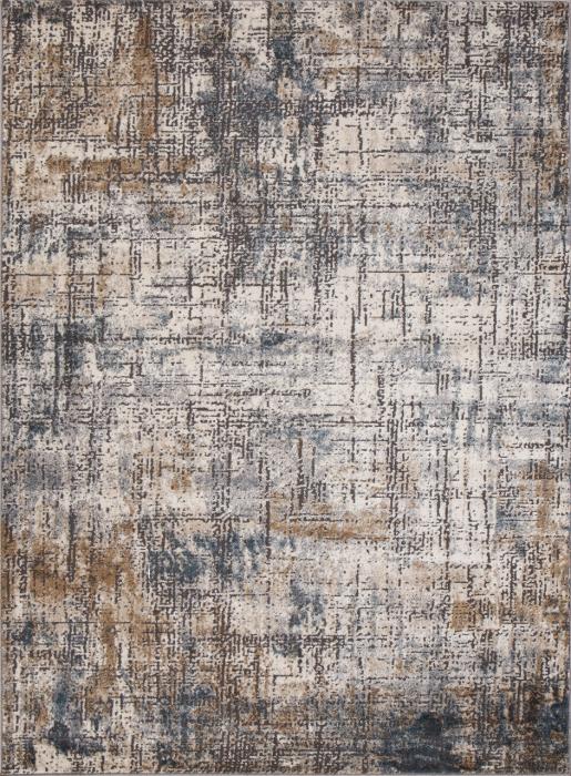 Ковер SERENITY D871 BEIGE 2