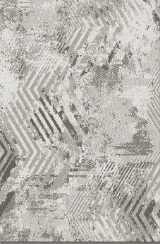 Ковер Chenille X20018A