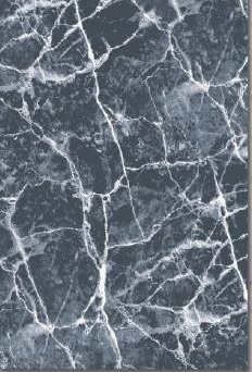 Ковер Chenille FX20032A