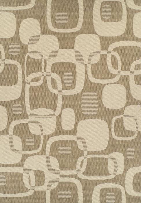 Ковер Nile 5605 J84 N