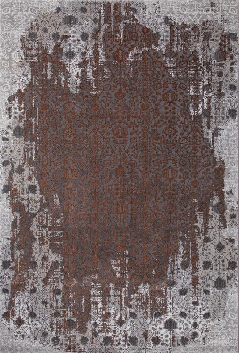 Ковер GRAND 33370 952