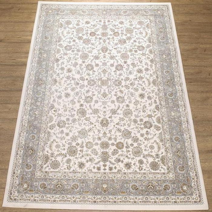 Ковер Valencia 05523A GRI / GRI