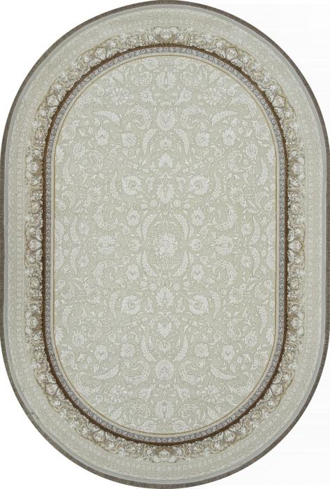 Ковер HADI 122092 000