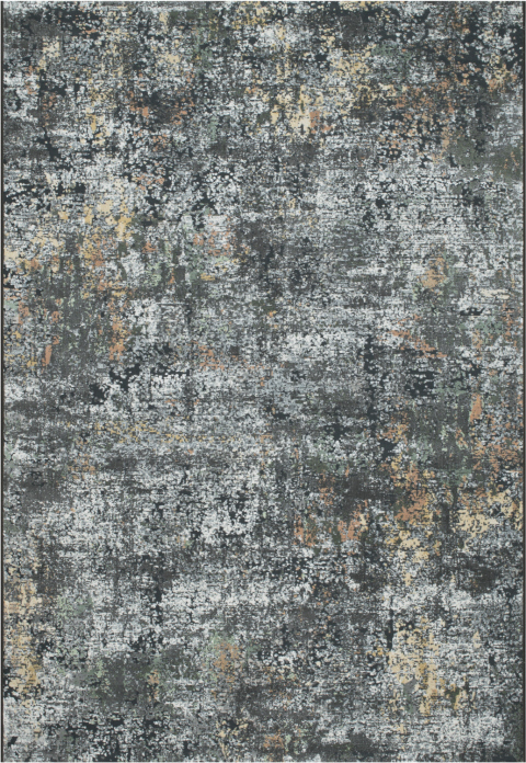 Ковер Canyon 52029 3535