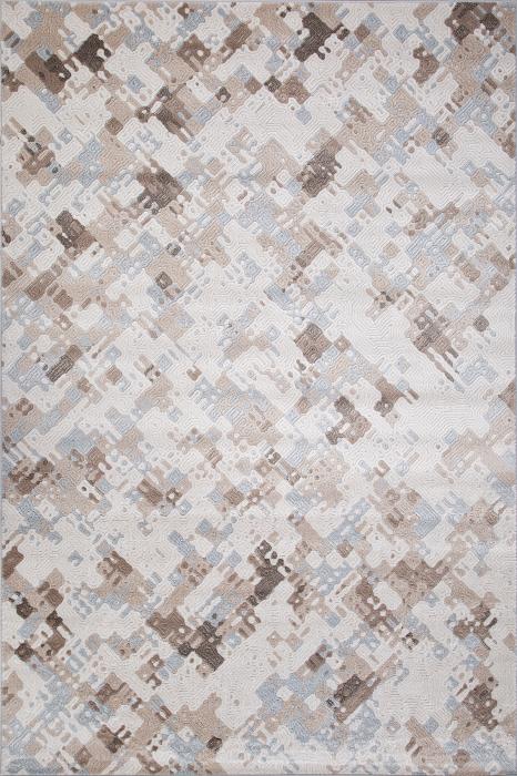 Ковер MIRANDA D958 CREAM