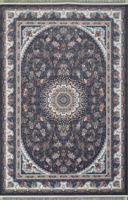 Ковер MAKTUB 7007 000