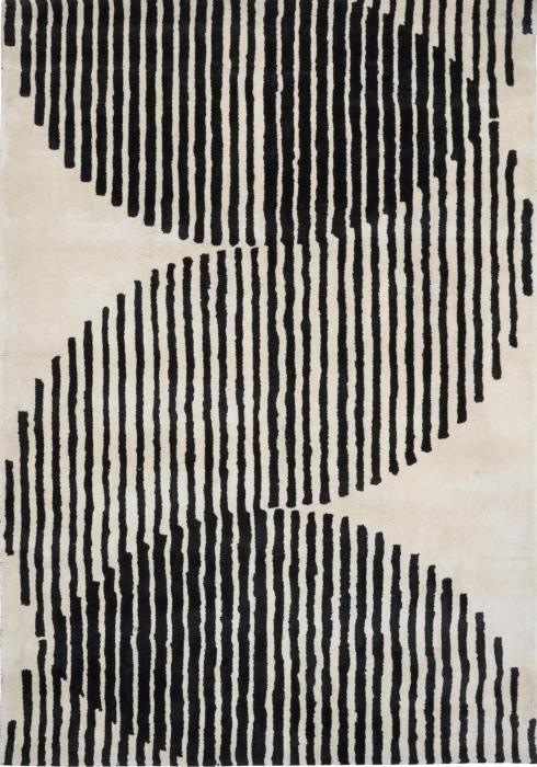 Ковер Eclipse Ivory