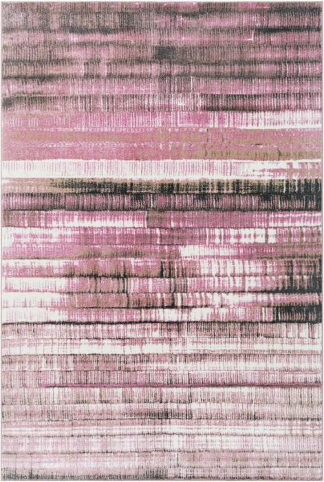 Ковер Touch Secale beige