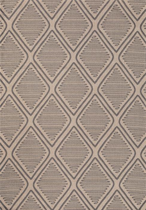 Ковер VIANA PLUS 148300 02