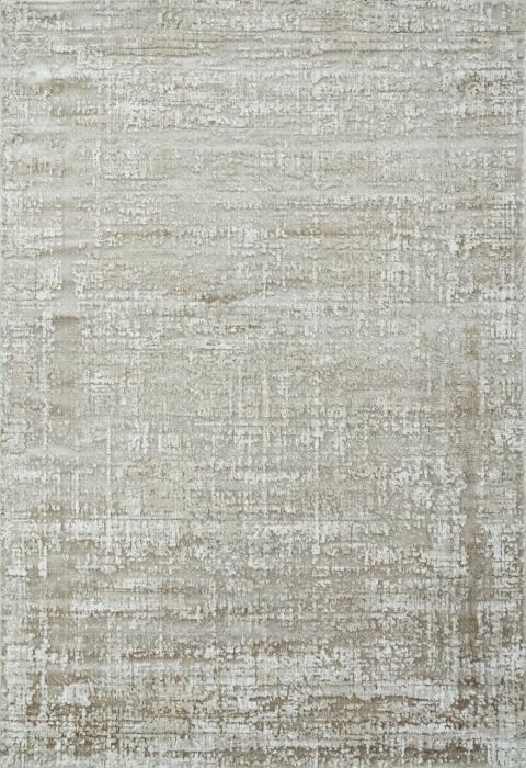 Ковер SAFARI 02467K BEIGE / GOLF