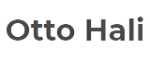 OTTO HALI OTTO HALI