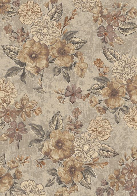 Ковер Sundance 79322 4848