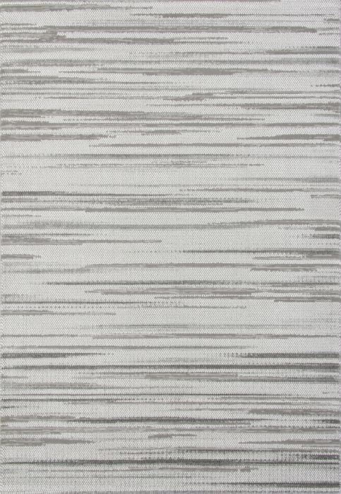 Ковер ARMINA GA018G GREY / GREY