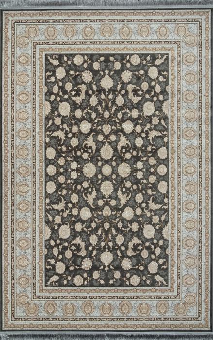 Ковер SALIMA 8004 000