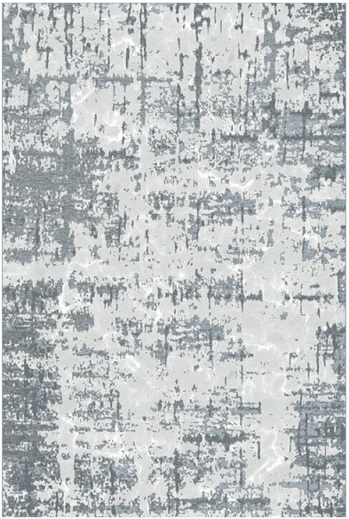 Ковер Аврора e4161/b4/ar