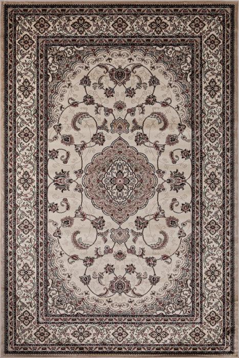 Ковер COLIZEY d389 BEIGE