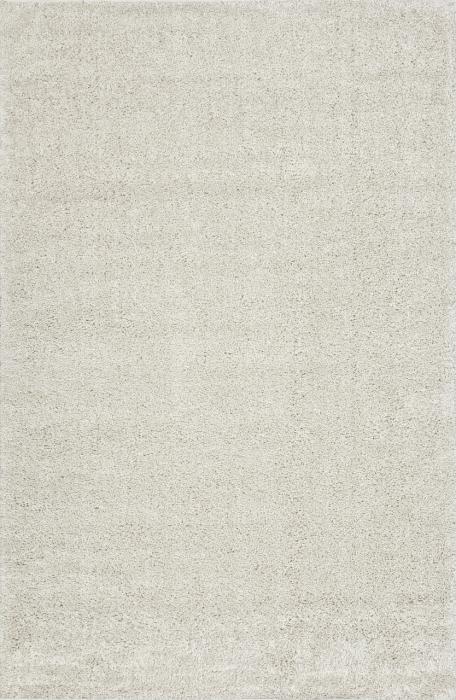 Ковер MAKAO s600 F.CREAM