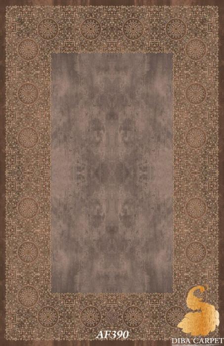Ковер DIBA AF390