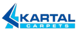 KARTAL KARTAL