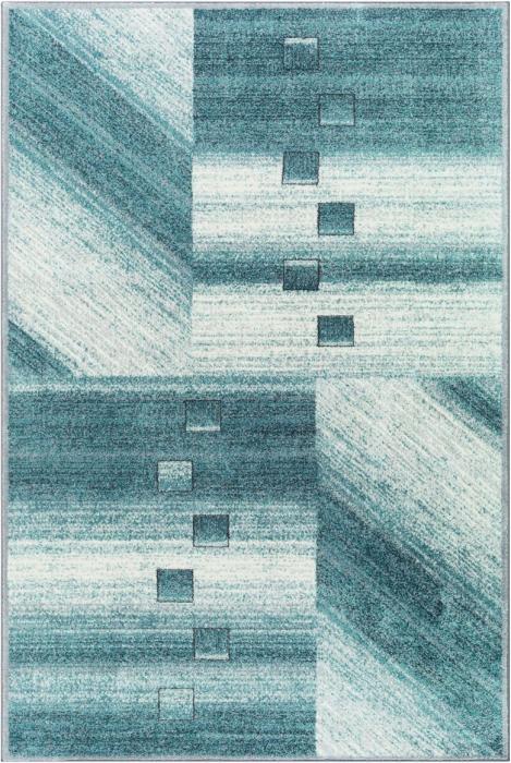 Ковер Touch Sados grey