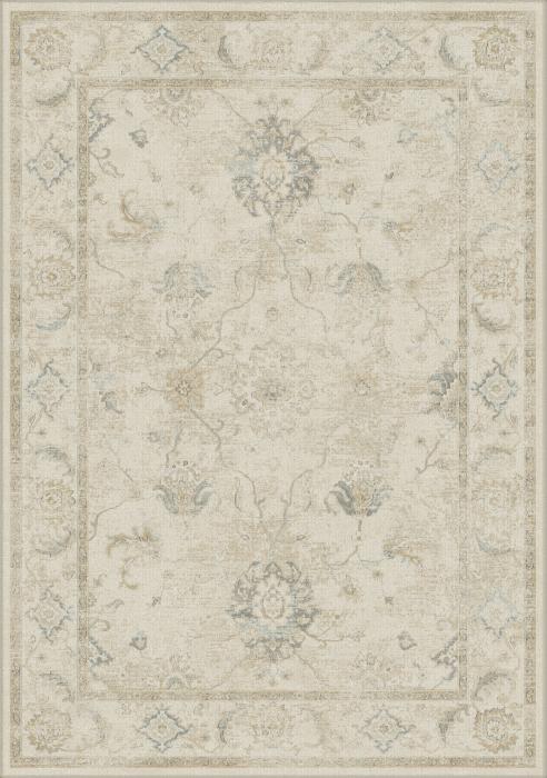 Ковер Toscana 9870 260440