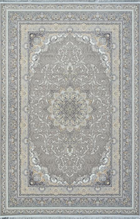 Ковер ADRINA 153028 000