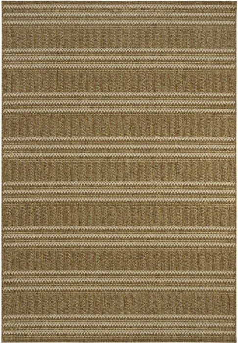 Ковер Grace 39416 075