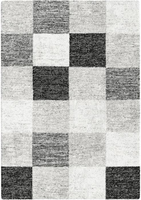 Ковер Sherpa cosy 52813 453