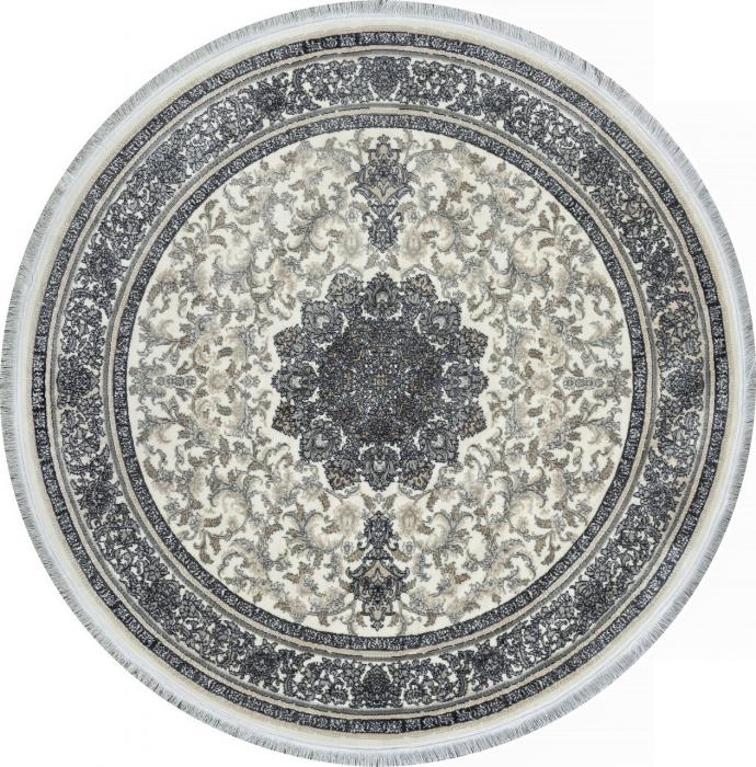 Ковер KASHAN 752305 000