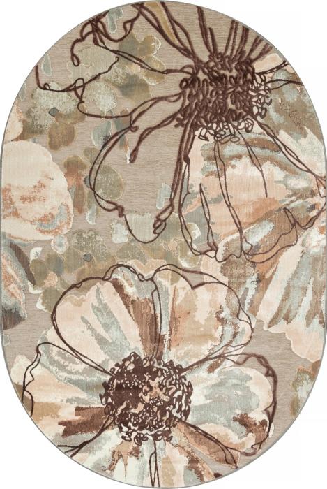 Ковер GENOVA 938182 662690