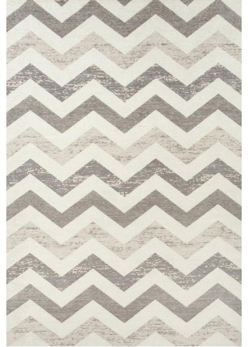 Ковер Vena Taupe