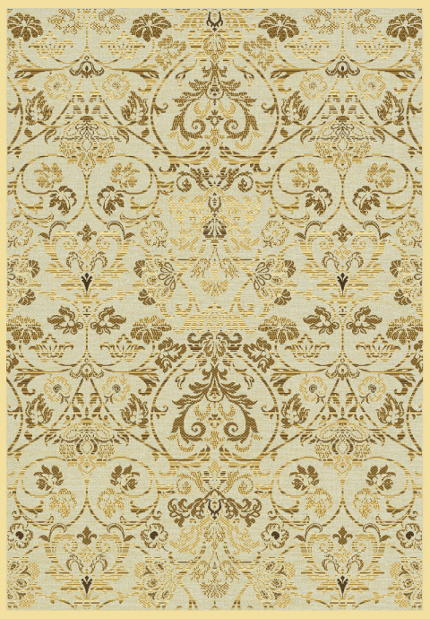 Ковер Genova Gold 38252 6262 60