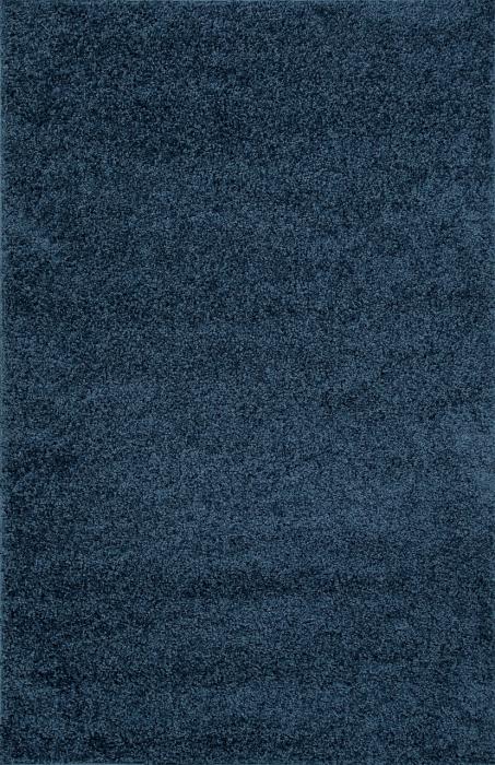 Ковер FUTURA s600 F.BLUE