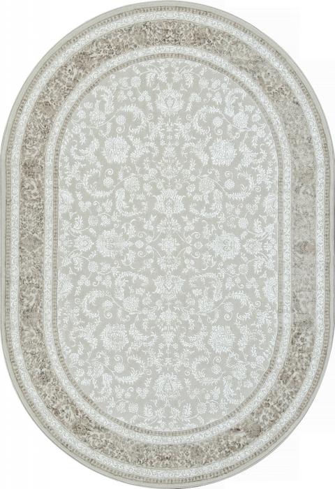 Ковер SIROCCO E365AE BEIGE / BROWN