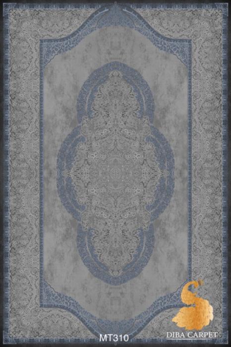 Ковер DIBA MT310