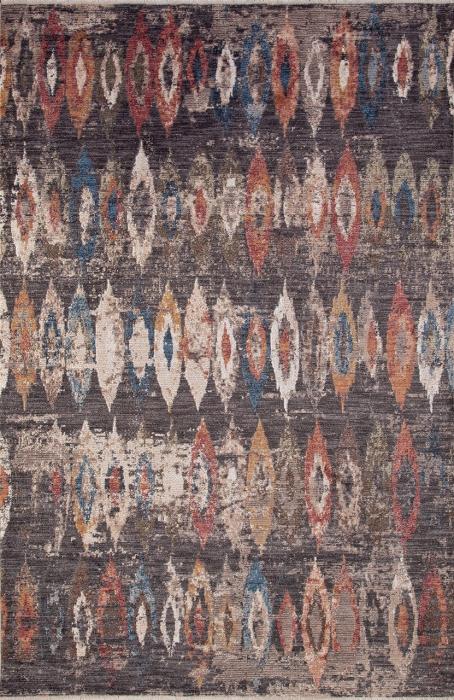 Ковер FENIX 30982 080