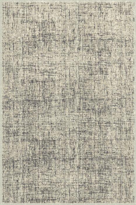 Ковер Magic Jade grey