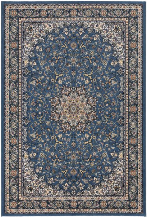 Ковер Kashqai 45336 900