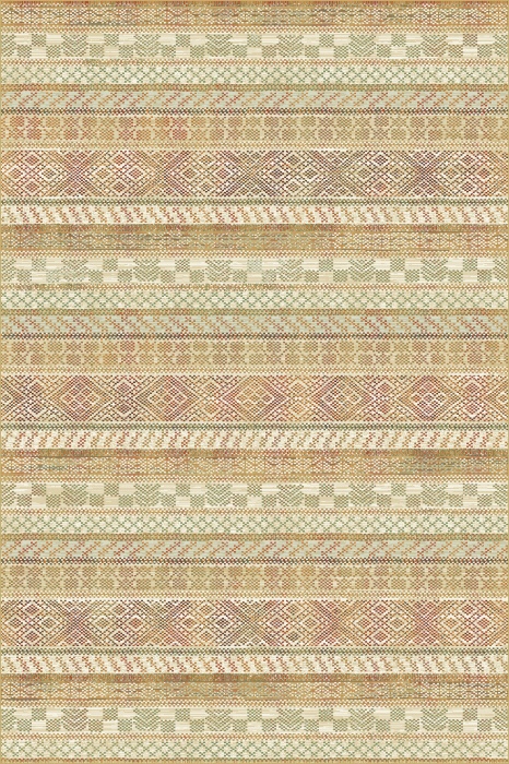 Ковер Royal Palace 14364 6121