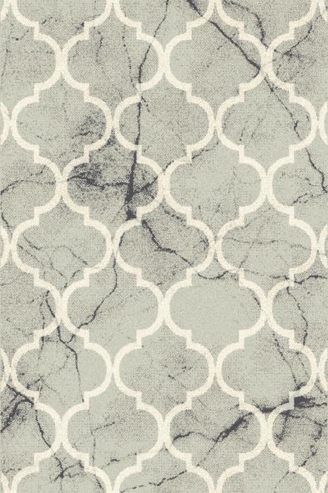 Ковер Magic Eveil grey