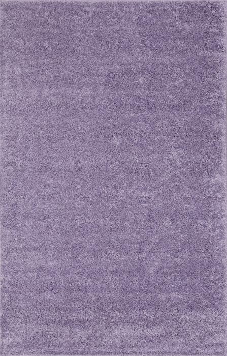 Ковер MAKAO s600 F.LILAC