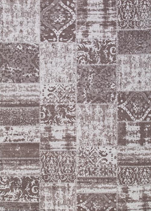 Ковер ZELA 116995 01