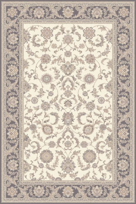 Ковер Isfahan Anafi alabaster