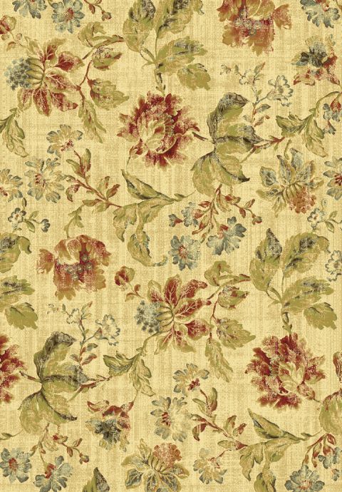 Ковер Matrix 89464 6262