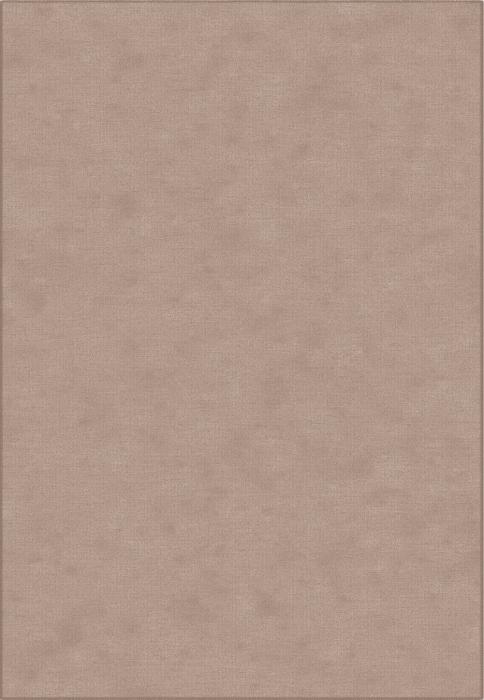 Ковер Toscana 9912 274666