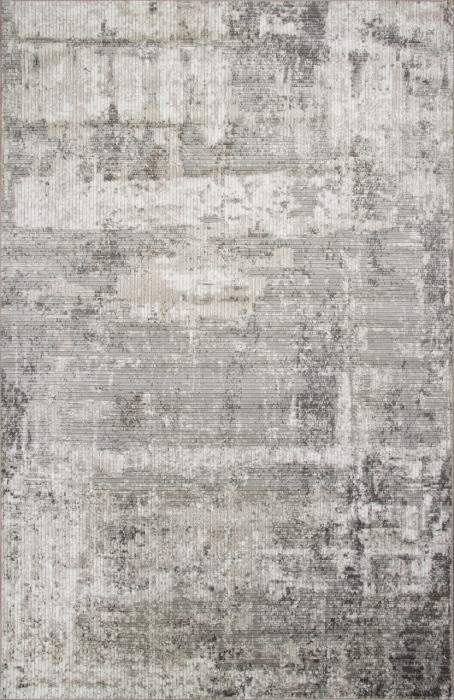 Ковер MIRANDA F138 BEIGE