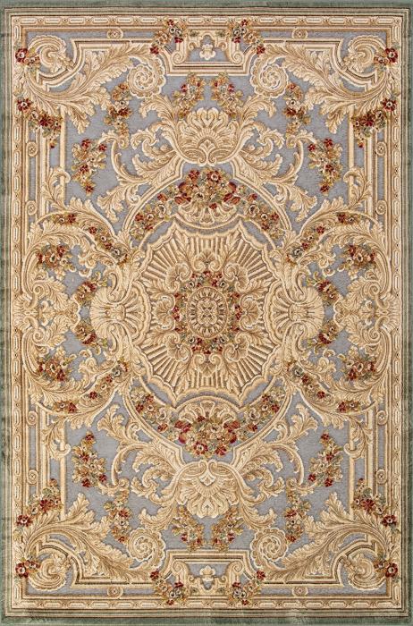 Ковер GENOVA 938388 525251